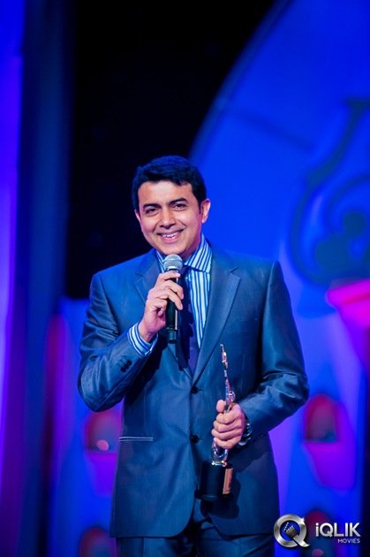SIIMA-Awards-2014